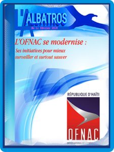 Dokiman Albatros