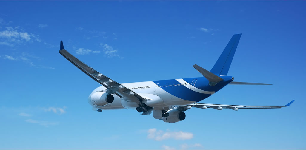 Direction de la Sécurité de l'Aviation Civile d'Haïti (DSACH)