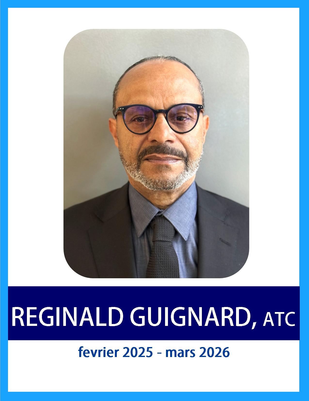 GUIGNARD