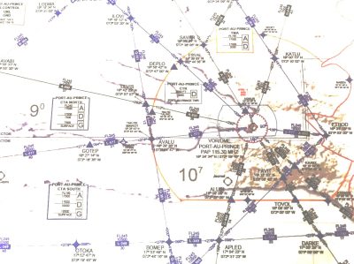 Carte 3