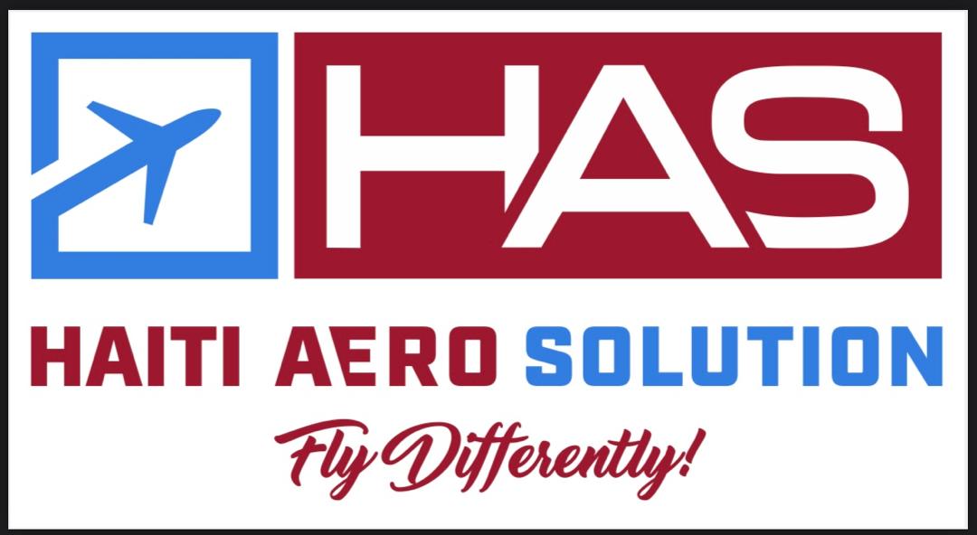 Kiskeya Air